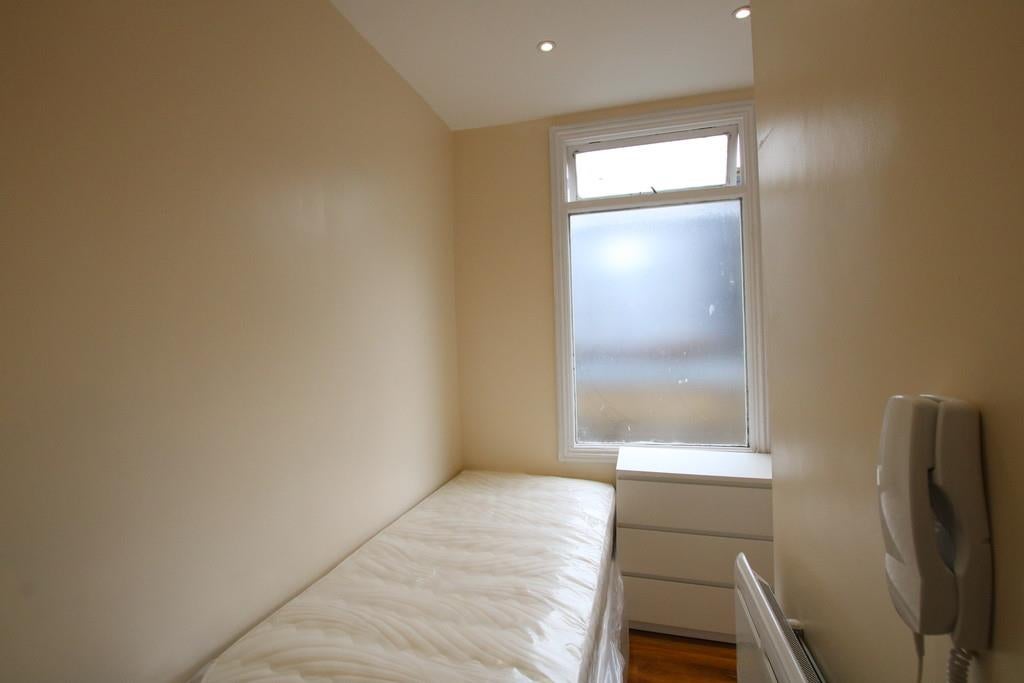 Room Chippenham Mews in City of Westminster