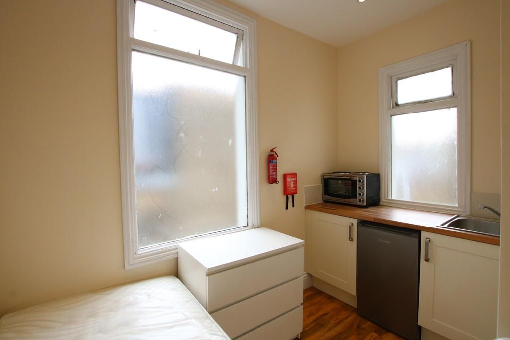 Room Chippenham Mews in City of Westminster