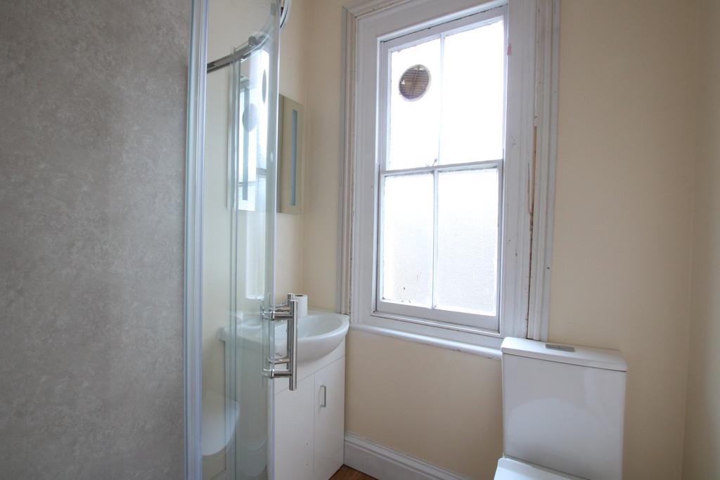 Room Chippenham Mews in City of Westminster