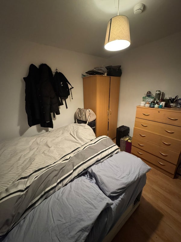 Room Sunrise Avenue in Chelmsford