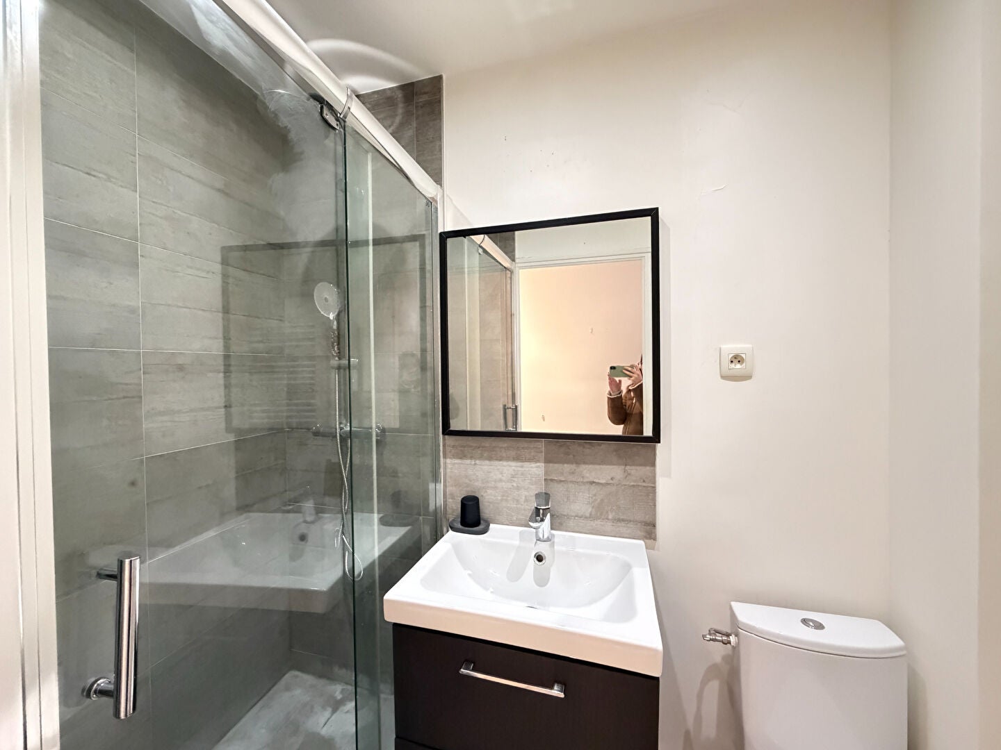 Appartement Rue Eugène Desteuque à Reims