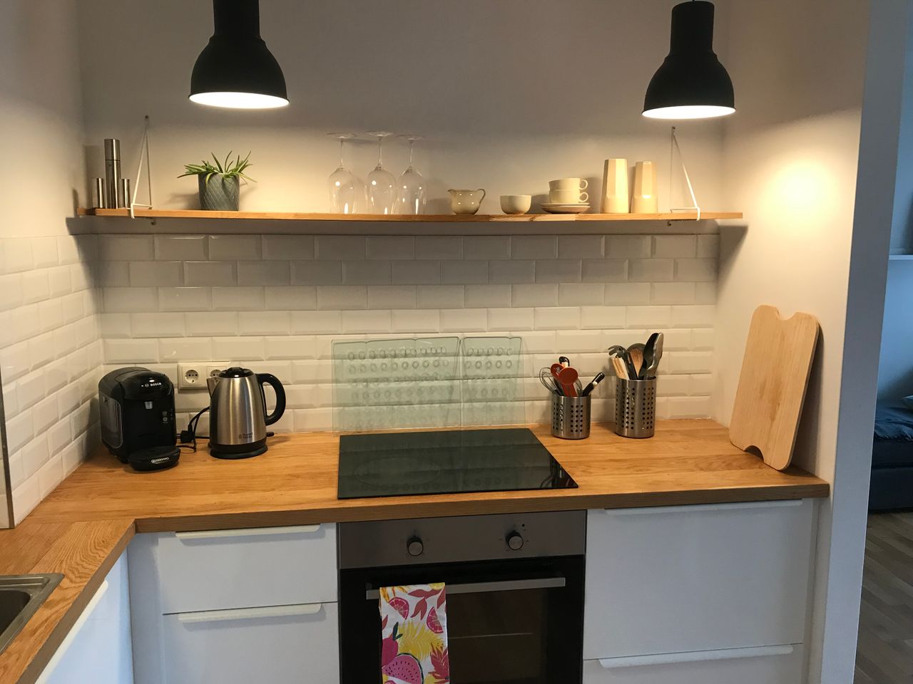 Wohnung Am Trieb in Neu-Isenburg