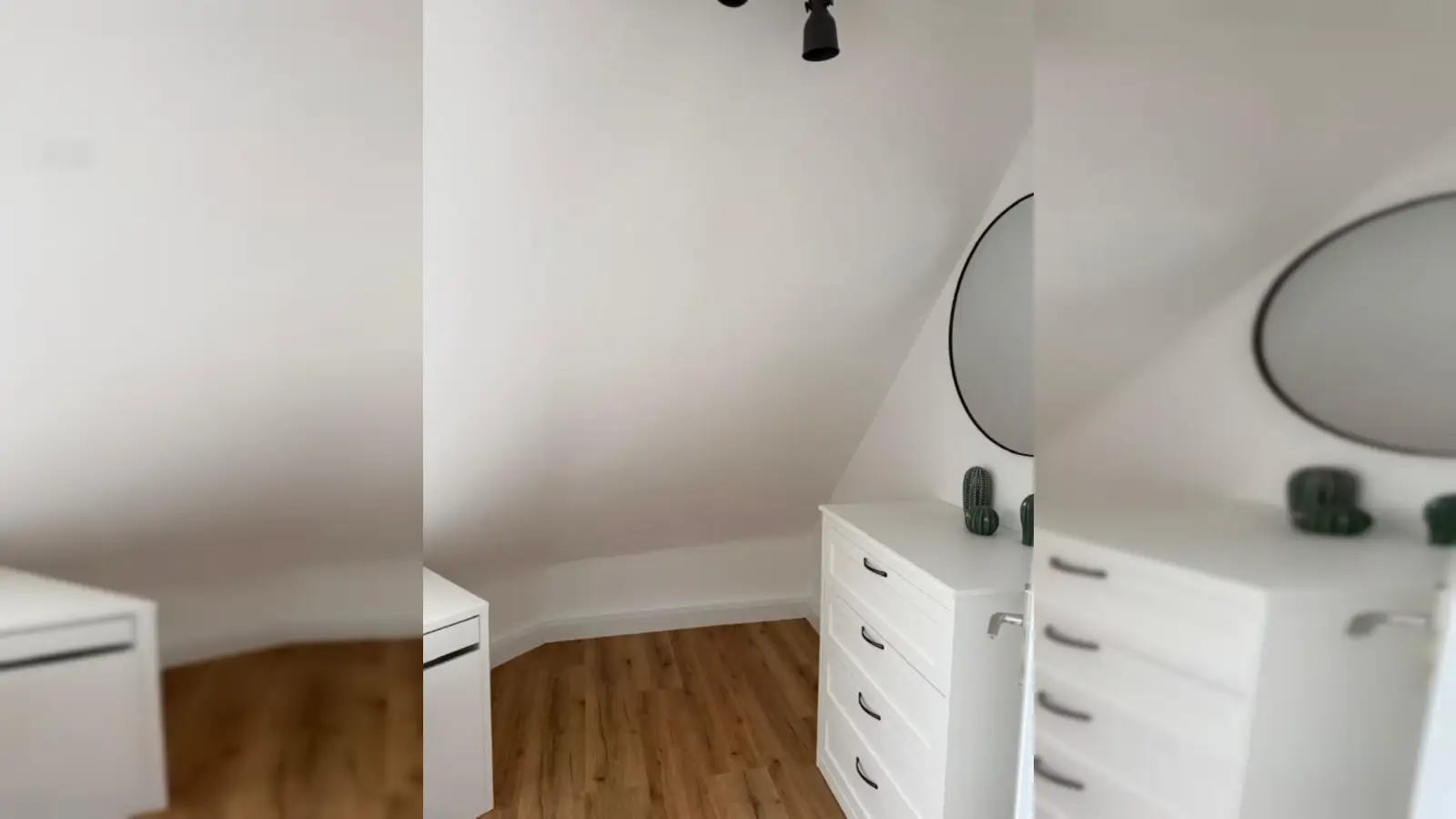 Wohnung Hoffeldstraße in Düsseldorf