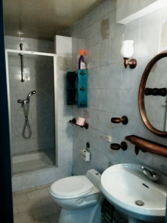 Chambre D 939 à Raillencourt-Sainte-Olle