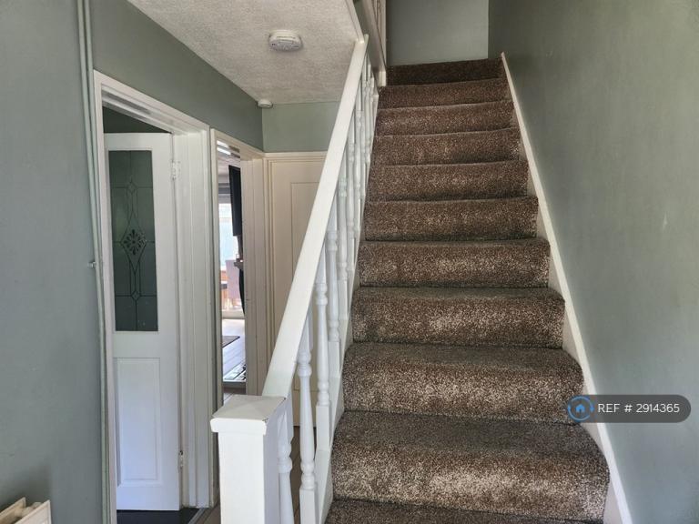 House Tangham Walk in Basildon