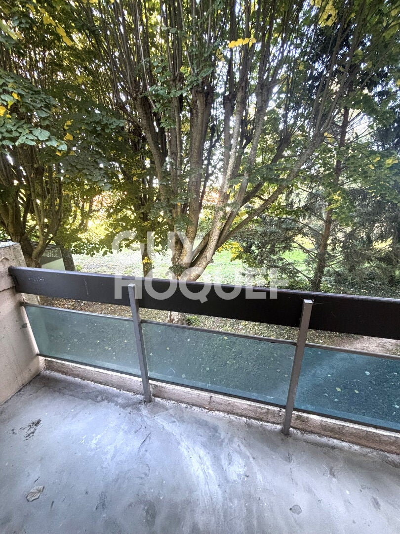 Appartement Allée des Puits Clos à Ramonville-Saint-Agne