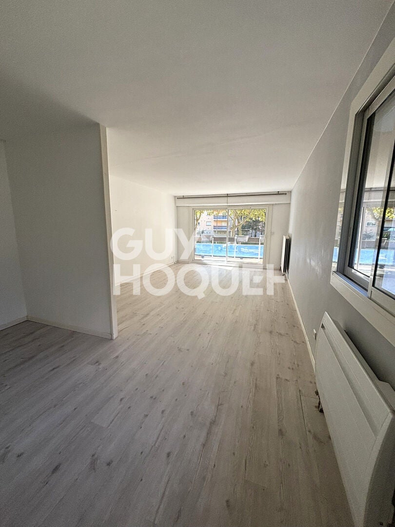 Appartement Allée des Puits Clos à Ramonville-Saint-Agne