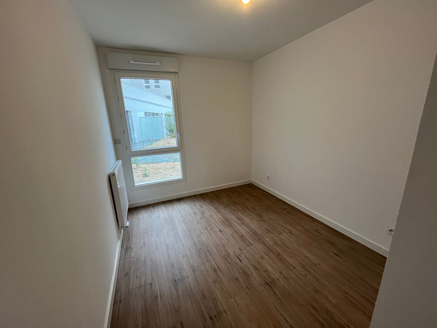 Appartement Rue Françoise Dolto à Villenave-d'Ornon