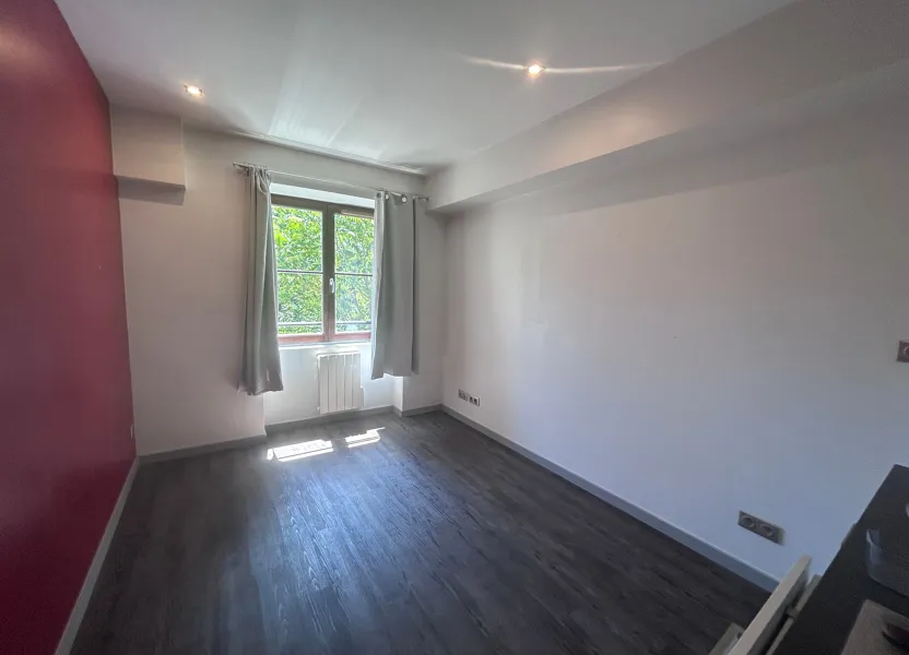 Appartement Impasse de l'Horloge à Lyon