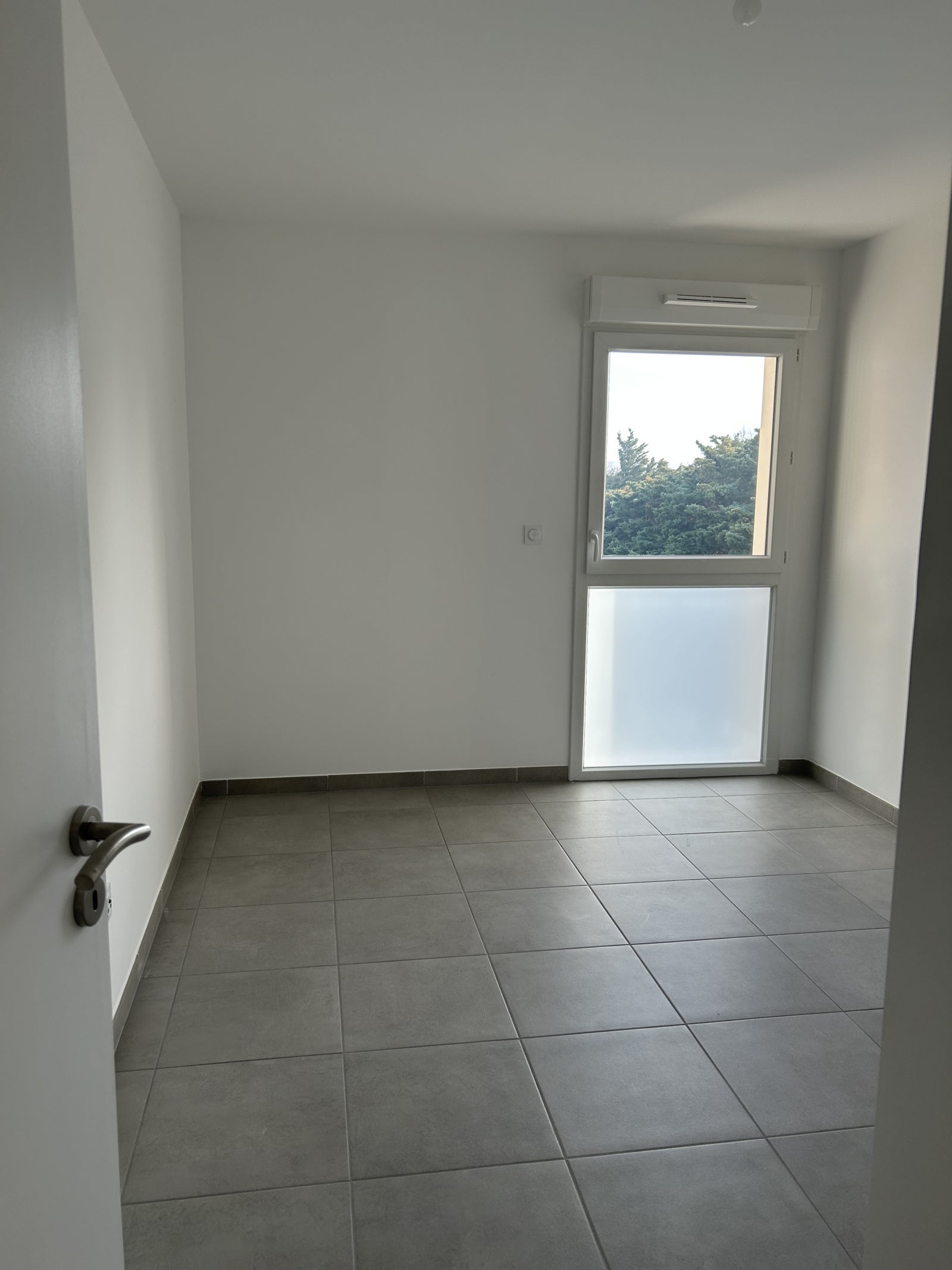 Appartement Place Maurice Charretier à Carpentras