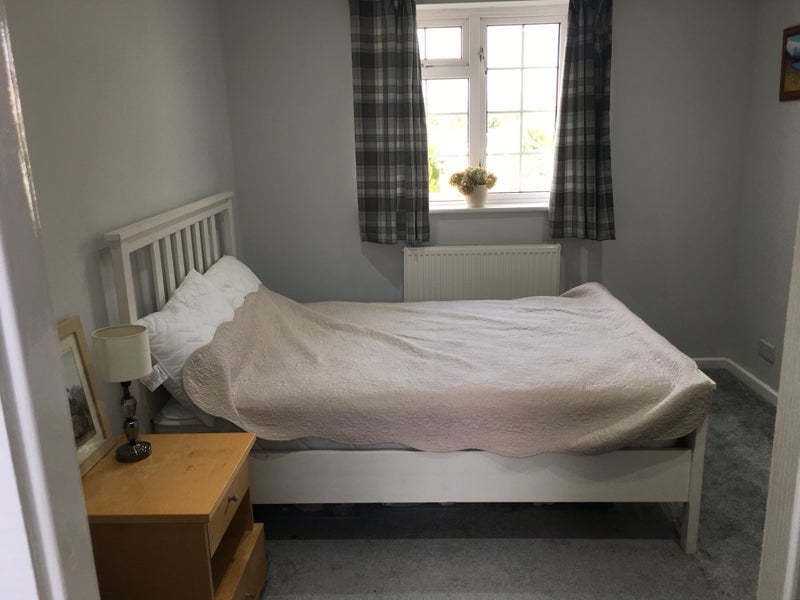 Room Marian Road in Corfe Mullen