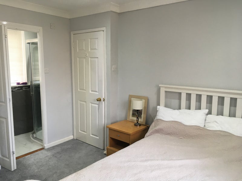 Room Marian Road in Corfe Mullen