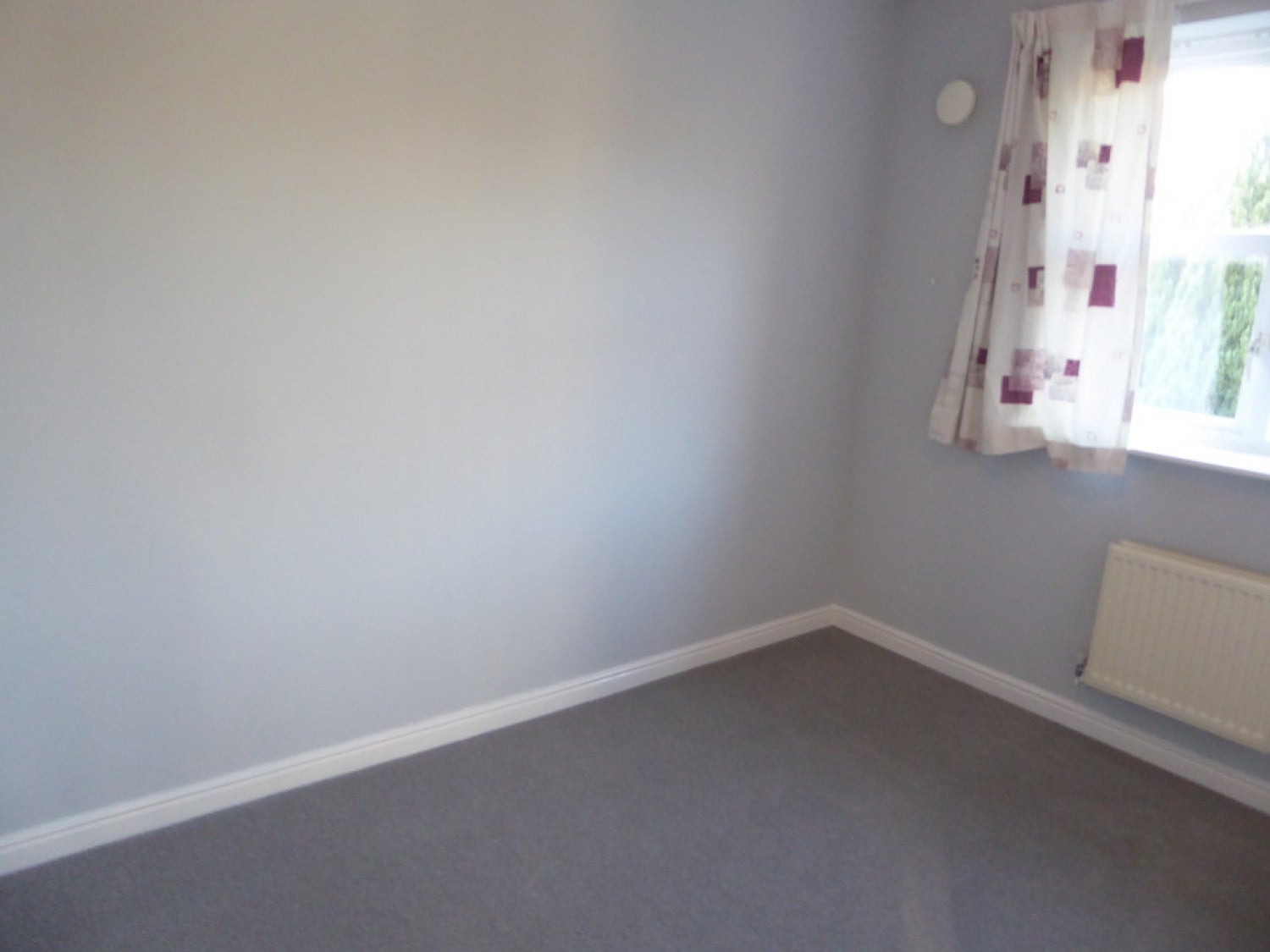 House Lime Gardens in Basingstoke and Deane