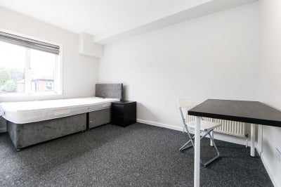 House Headingley Mount in Leeds