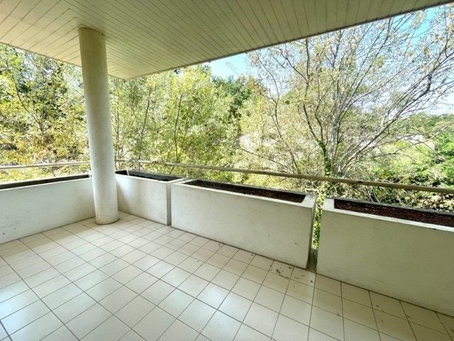Appartement Quai Saint-Pierre à Toulouse
