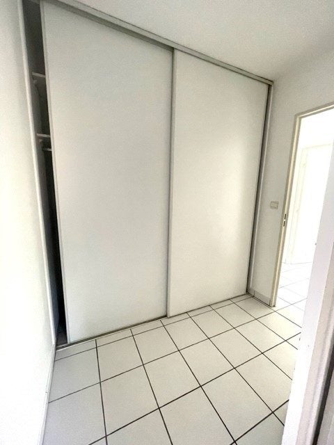 Appartement Quai Saint-Pierre à Toulouse