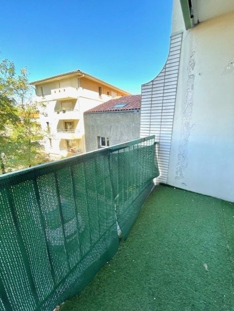 Appartement Quai Saint-Pierre à Toulouse