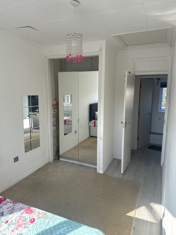 Room Barn Mead in Harlow
