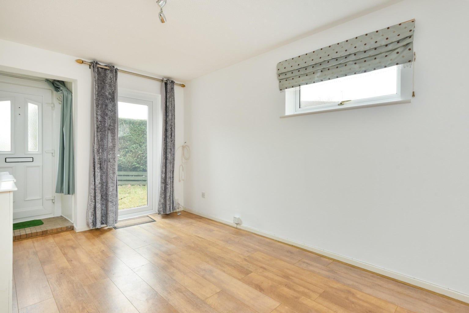 House Sherbourne Drive in Maidstone
