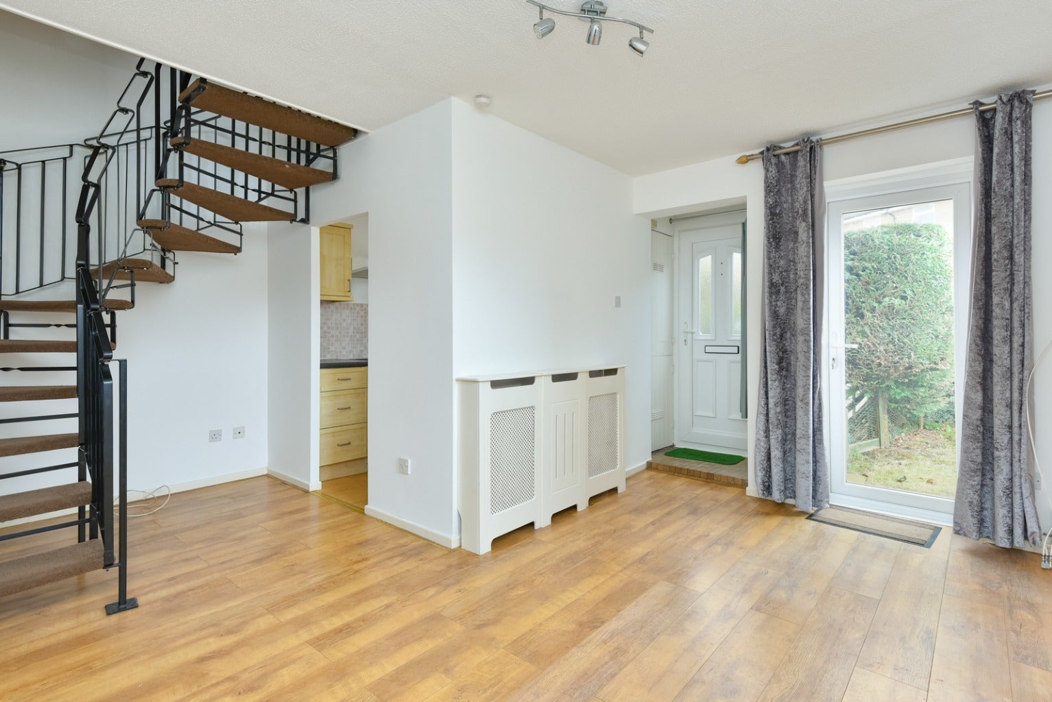 House Sherbourne Drive in Maidstone