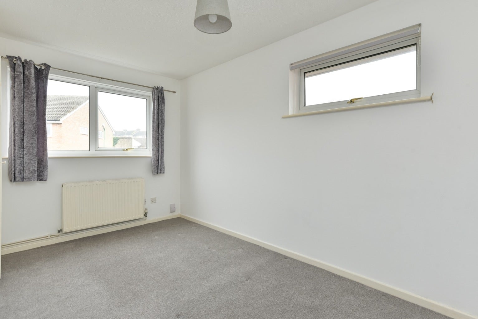 House Sherbourne Drive in Maidstone