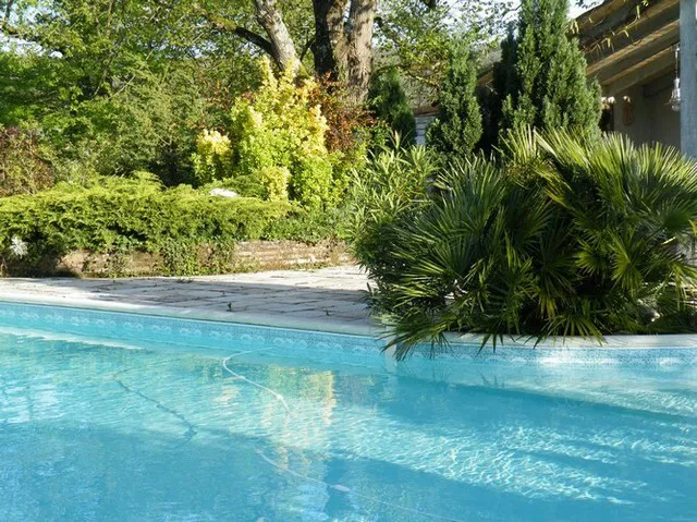 Maison Impasse de Cantegril à Saint-Loup