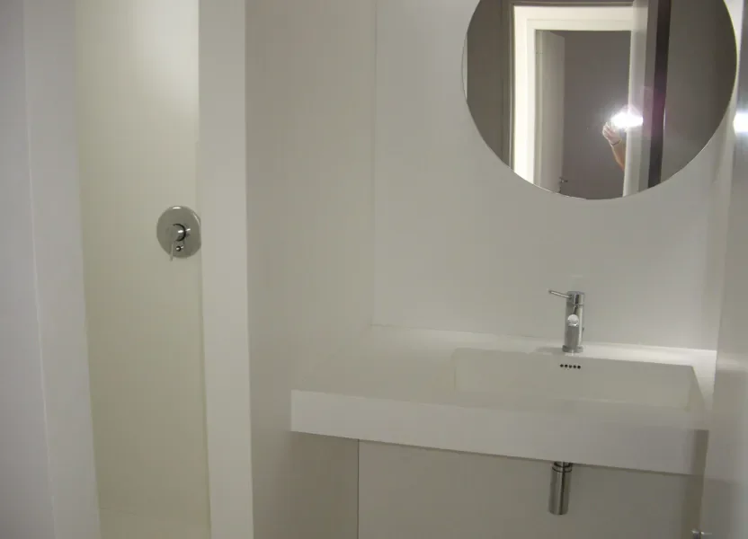 Appartement Rue Courte à Palavas-les-Flots