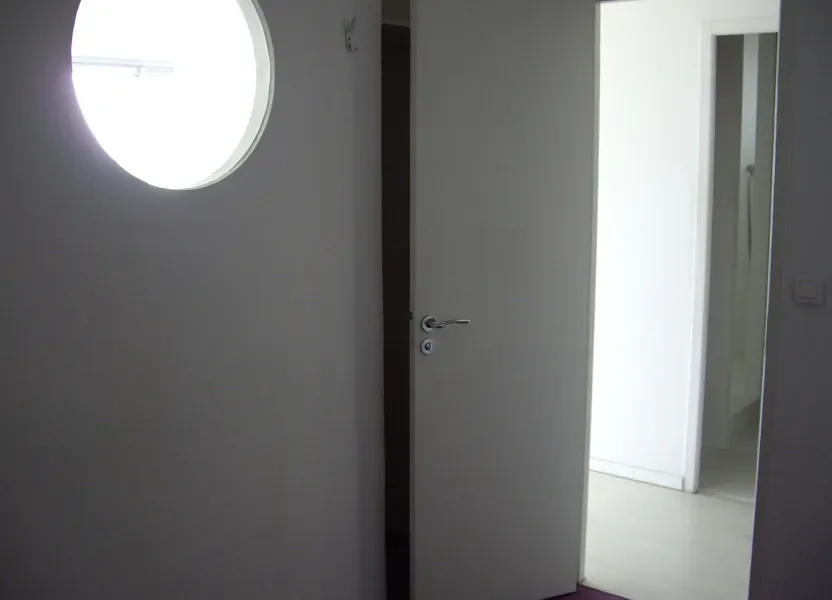 Appartement Rue Courte à Palavas-les-Flots