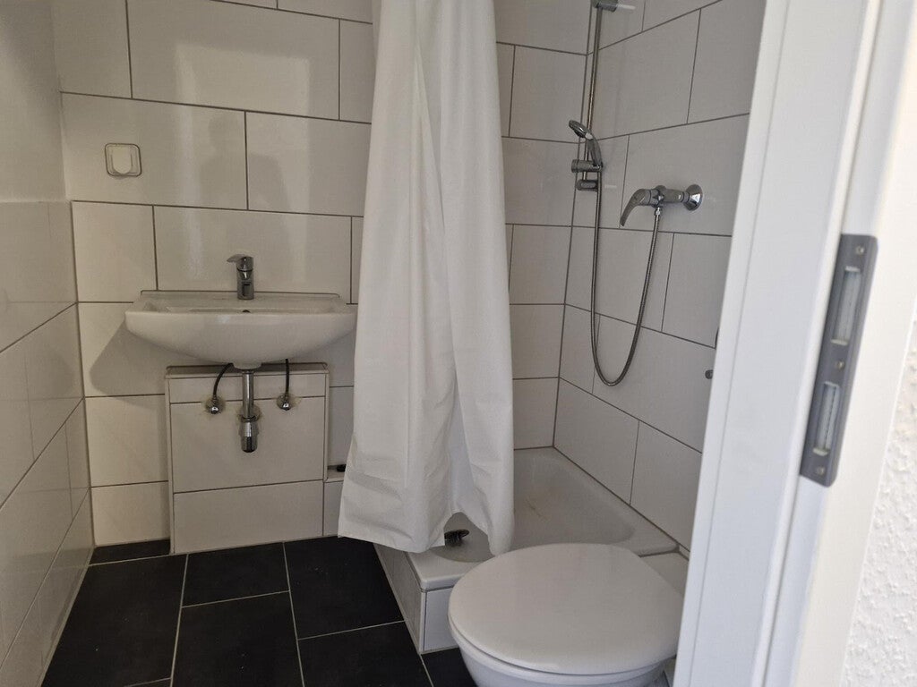 Wohnung An der Fuhr in Köln