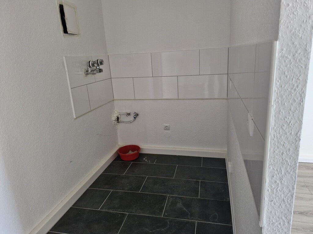 Wohnung An der Fuhr in Köln
