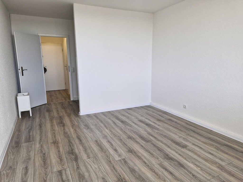 Wohnung An der Fuhr in Köln