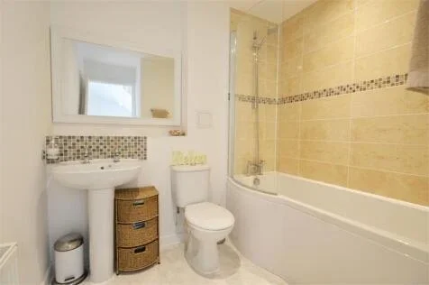 Room Vimy Drive in Dartford