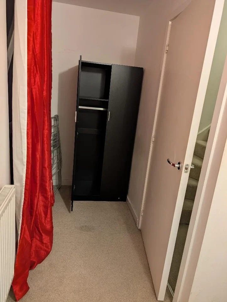 Room Vimy Drive in Dartford
