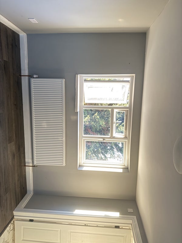 Room Kynaston Avenue in Greater London