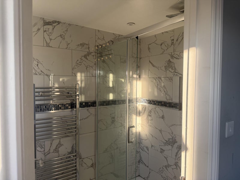 Room Kynaston Avenue in Greater London