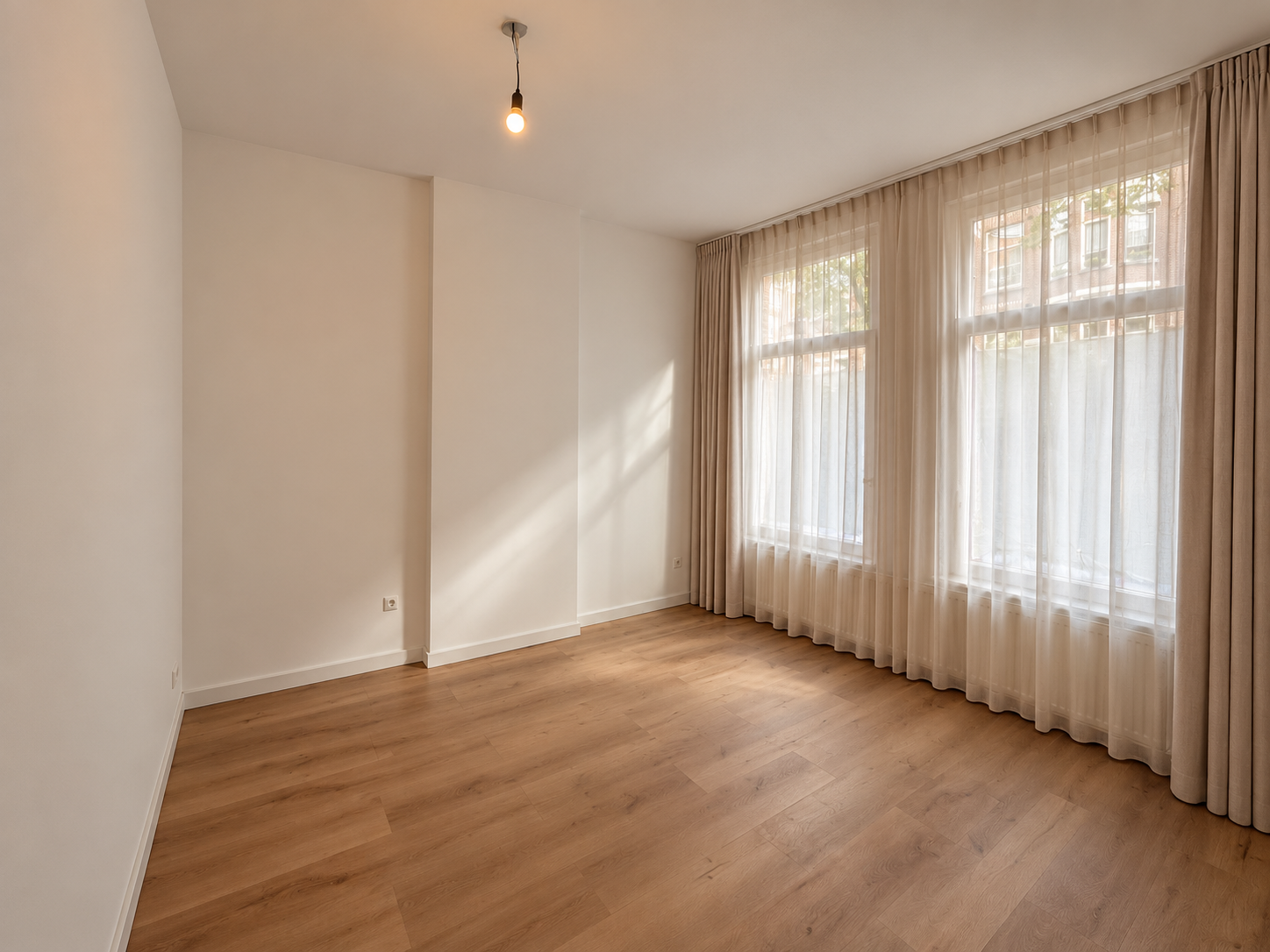 Verversstraat 2 A +B – foto 5