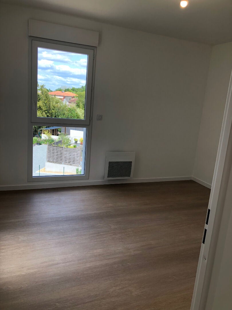 Appartement Rue de Bonne Fontaine à Saint-Philbert-de-Grand-Lieu