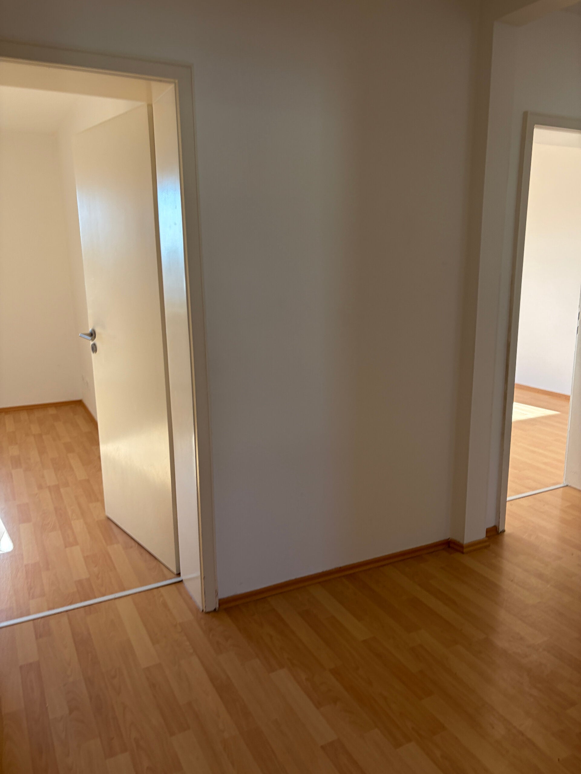 Wohnung Konrad-Adenauer-Straße in Fürstenfeldbruck
