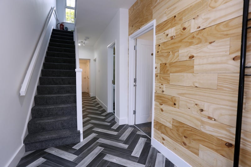Room London Road in Maidstone