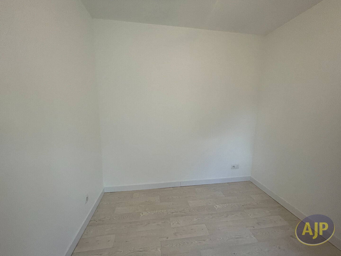 Appartement Route de Marcheval à Millançay
