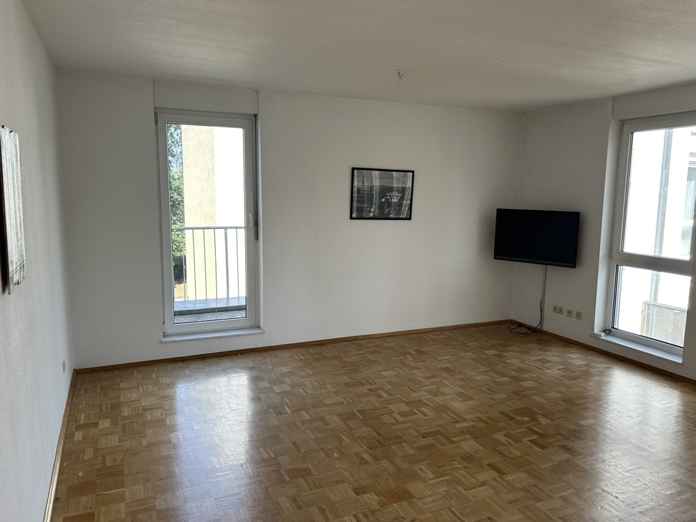 Wohnung Annagraben in Bonn