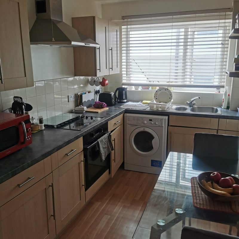 Room Matthias Road in Greater London