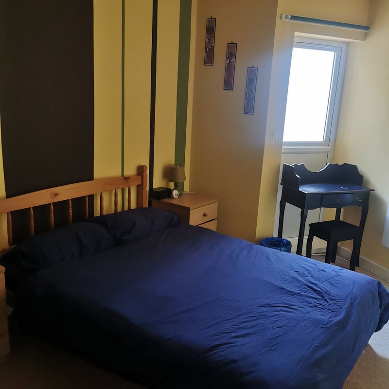 Room Matthias Road in Greater London
