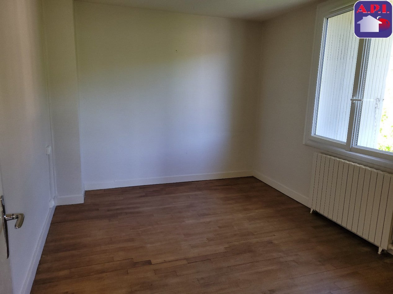Appartement Avenue René Plaisant à Saint-Girons