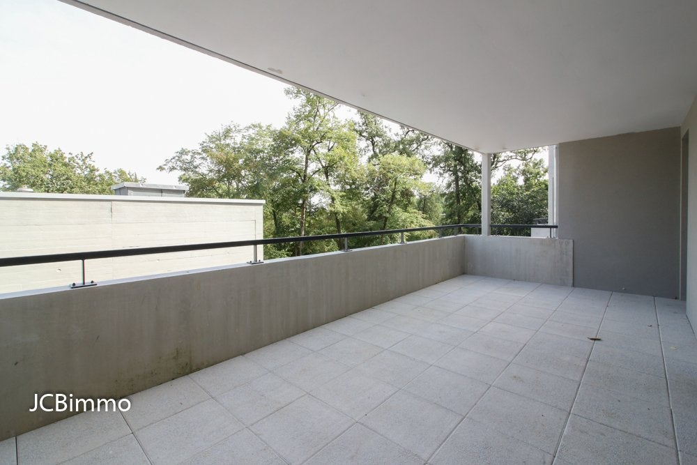 Appartement Rue Bellegarde à Toulouse