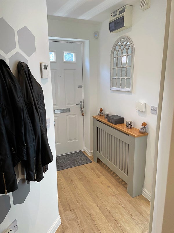 Room Beech Tree Avenue in Leeds