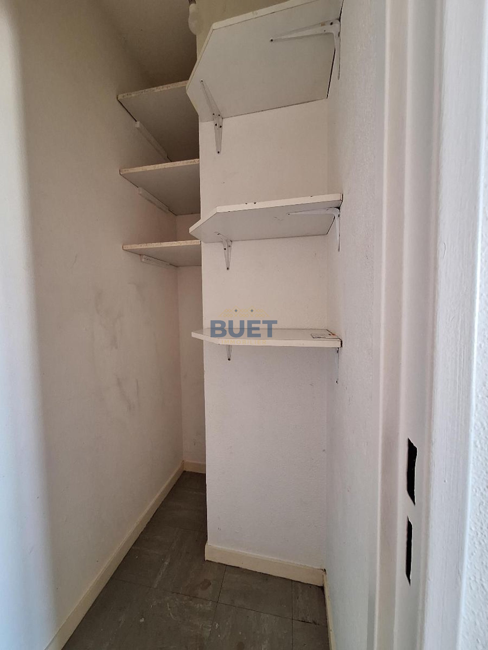 Appartement Rue du Tire-Pesseau à Dijon
