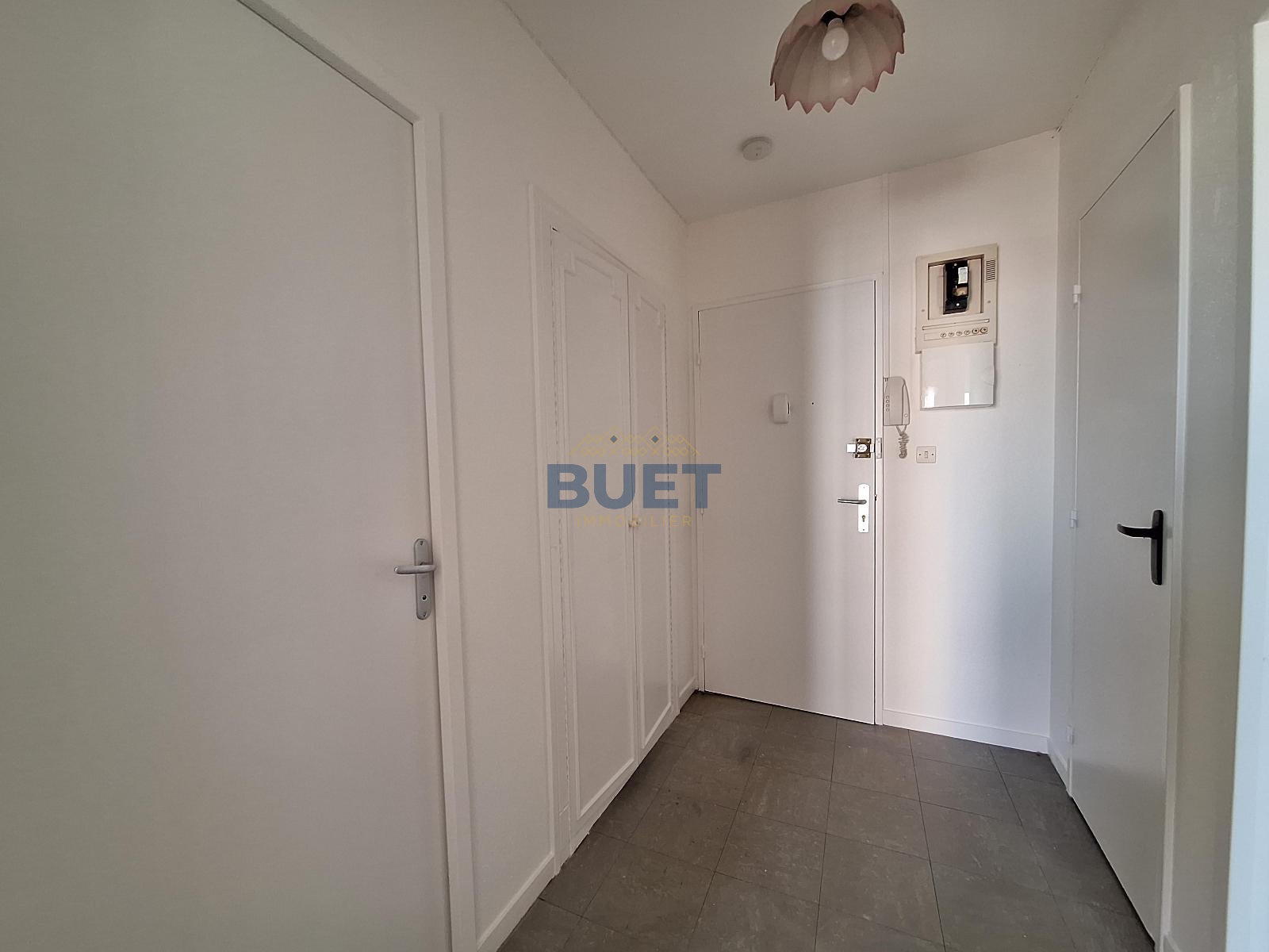 Appartement Rue du Tire-Pesseau à Dijon
