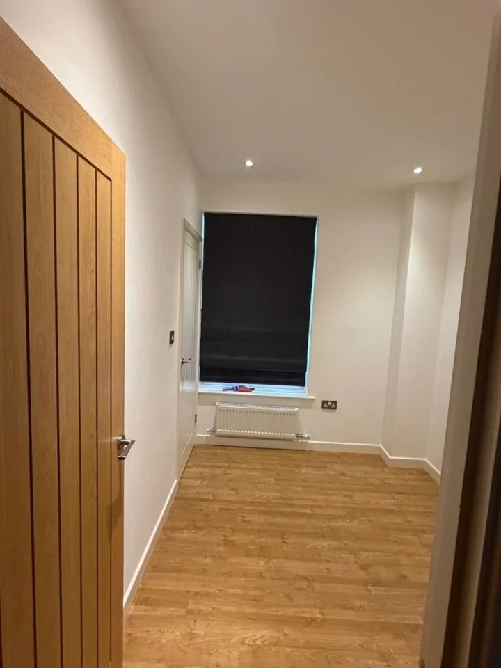 Room Mildmay Road in Chelmsford