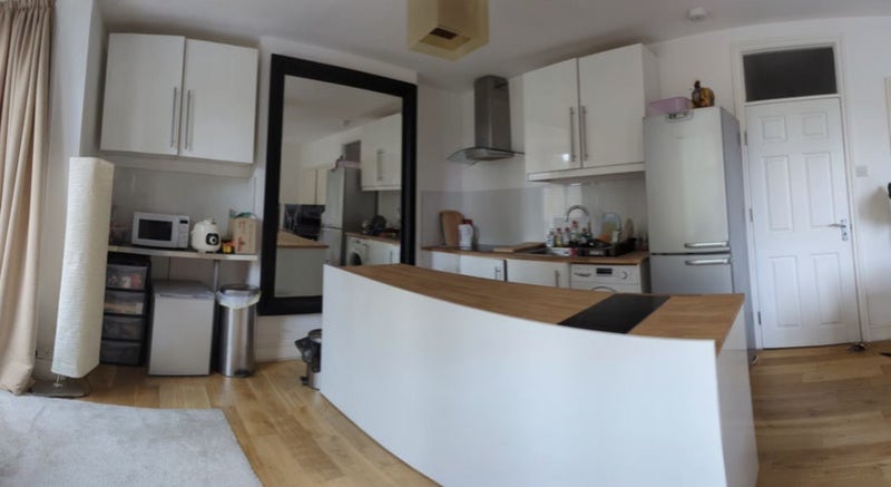 Room Southfield Road in Greater London
